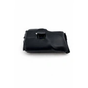 GSM spy listening device 60 days